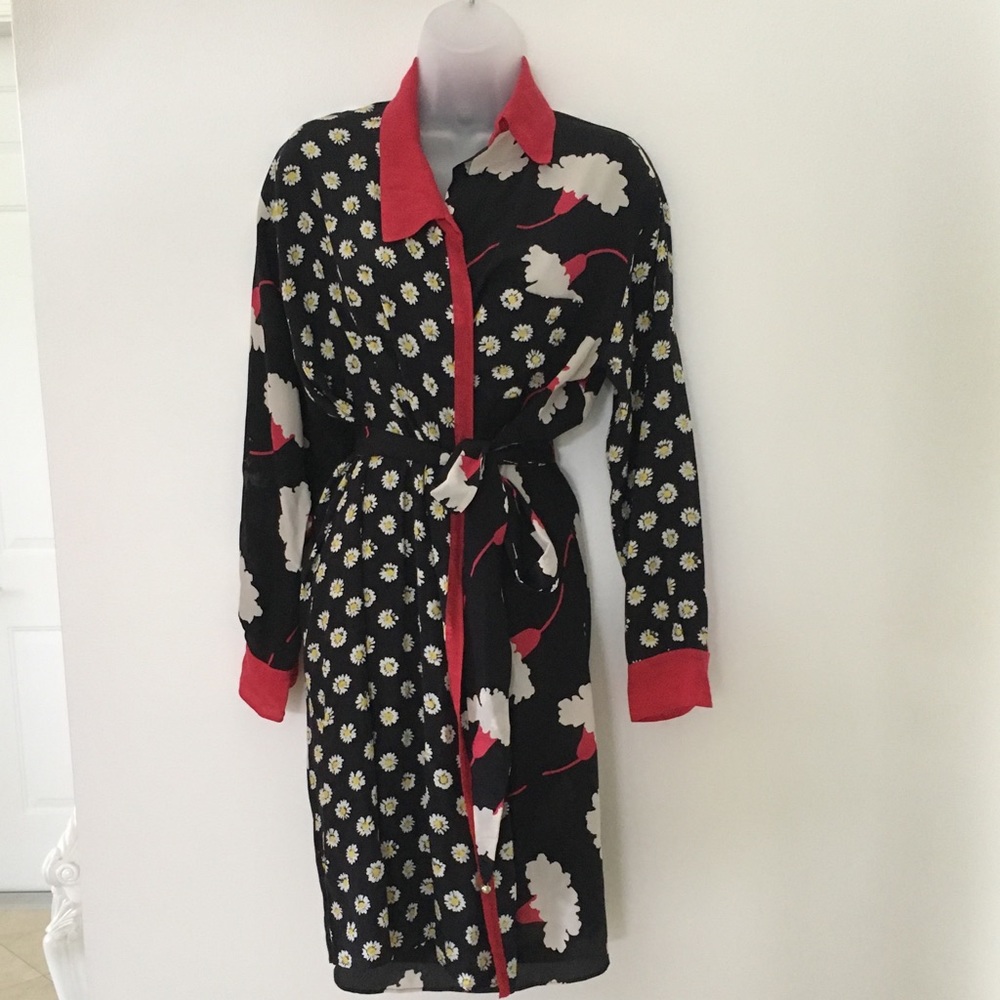 Moschino Dress